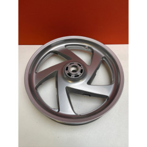 Jante arrière pour HONDA GOLDWING 1800 42650-MCA-B20