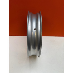 Jante arrière pour HONDA GOLDWING 1800 42650-MCA-B20