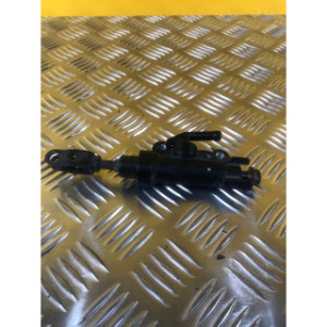 Maitre cylindre frein arrière pour YAMAHA MT 07 TRACER 2020