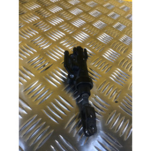 Maitre cylindre frein arrière pour YAMAHA TRACER 7 2020