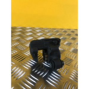 étrier de frein arrière pour YAMAHA MT 07 TRACER 2020