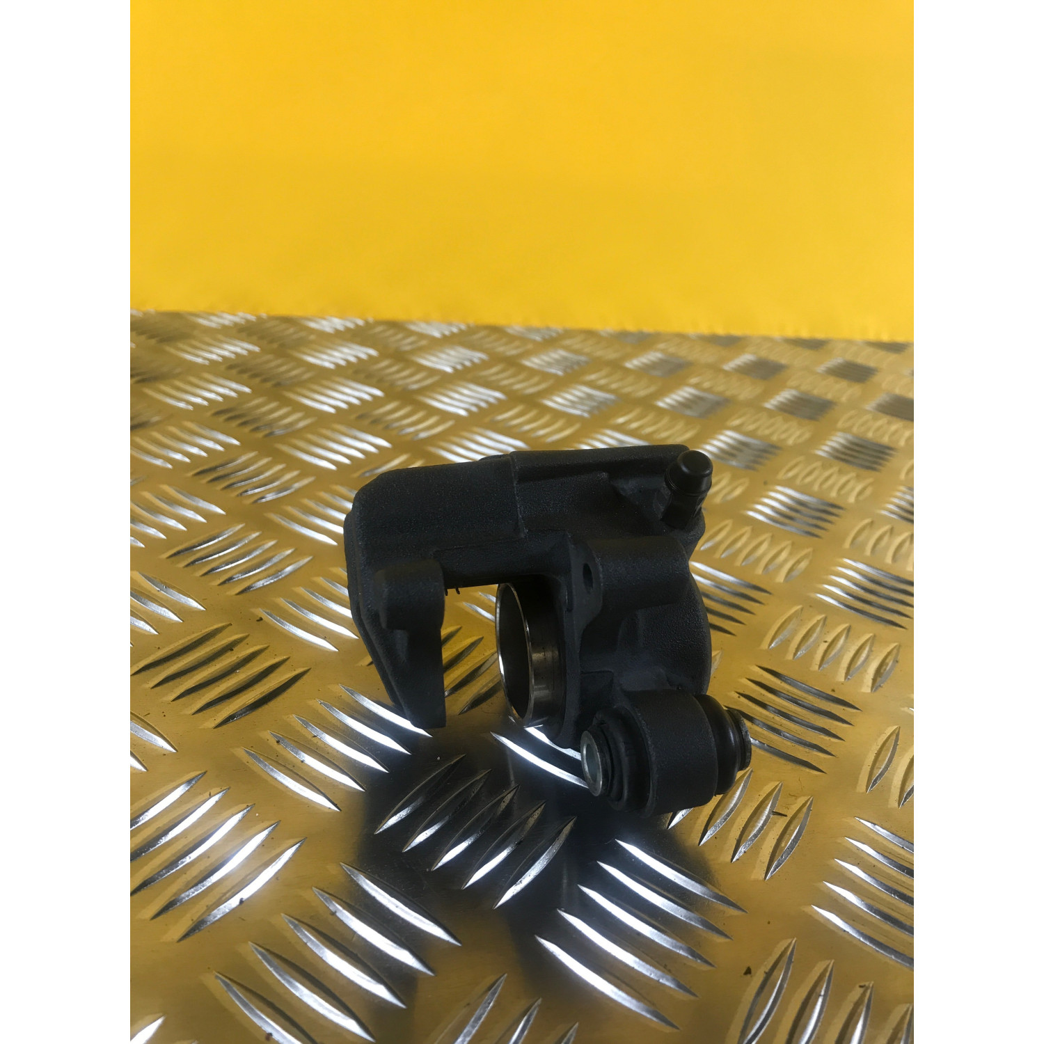 étrier de frein arrière pour YAMAHA MT 07 TRACER 2020