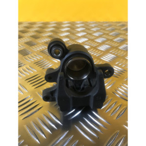 étrier de frein arrière pour YAMAHA TRACER 7 2020