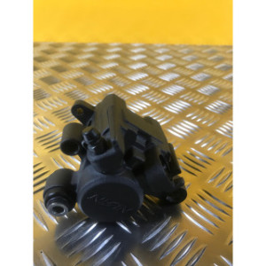 étrier de frein arrière pour YAMAHA TRACER 7 2020