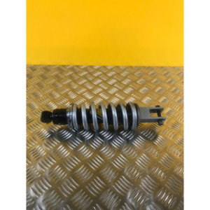 Amortisseur arrière pour YAMAHA TRACER 7 2020