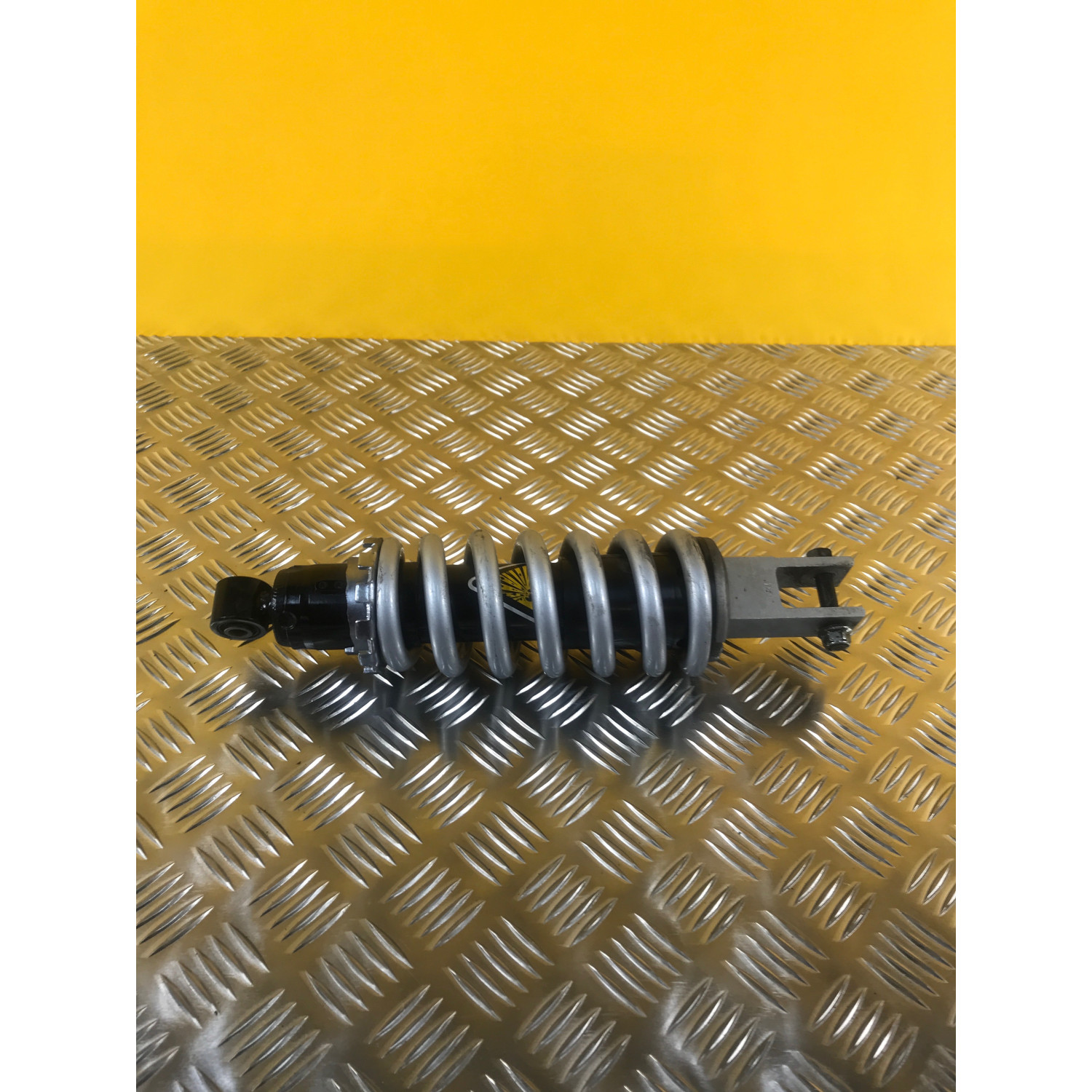 Amortisseur arrière pour YAMAHA TRACER 7 2020