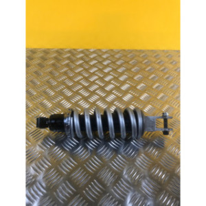 Amortisseur arrière pour YAMAHA MT 07 TRACER 2020