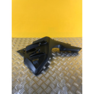 Flanc de carénage gauche pour YAMAHA TRACER 7 2020