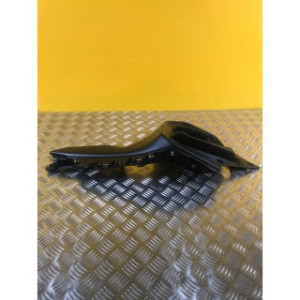 Flanc de carénage gauche pour YAMAHA MT 07 TRACER 2020