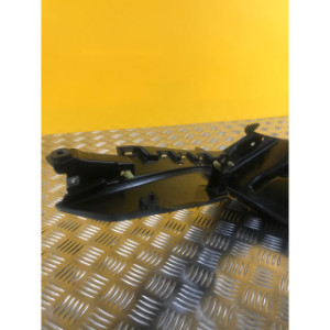 Flanc de carénage gauche pour YAMAHA TRACER 7 2020