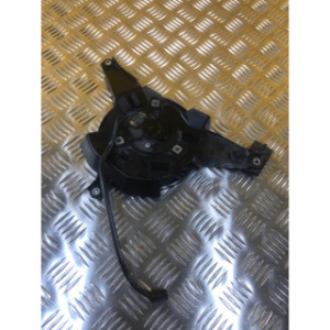 Ventilateur pour YAMAHA MT 07 TRACER 2020