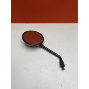 Rétroviseur gauche pour HONDA FMX 650 88210-MFC-640