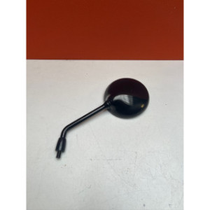 Rétroviseur gauche pour HONDA FMX 650 88210-MFC-640