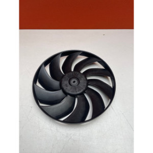 Ventilateur pour HONDA GOLDWING 1800 19020-MJN-A01