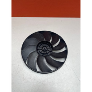 Ventilateur pour HONDA GOLDWING 1800 19020-MJN-A01