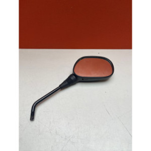 Rétroviseur droit pour HONDA CBF 125 88210-KWF-951