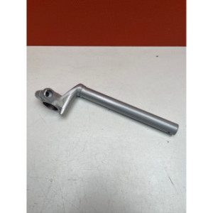 Demi guidon droit pour HONDA CBR 125 R 53100-KTY-D30