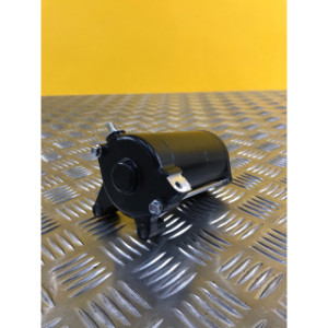 Démarreur électrique pour BMW R 1200 GS 2015 8526230-03