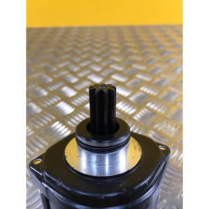 Démarreur électrique pour BMW R 1200 GS 2015 8526230-03