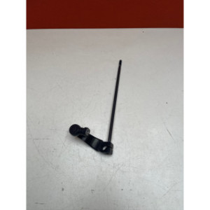 Sélecteur de vitesse pour HONDA HORNET 750