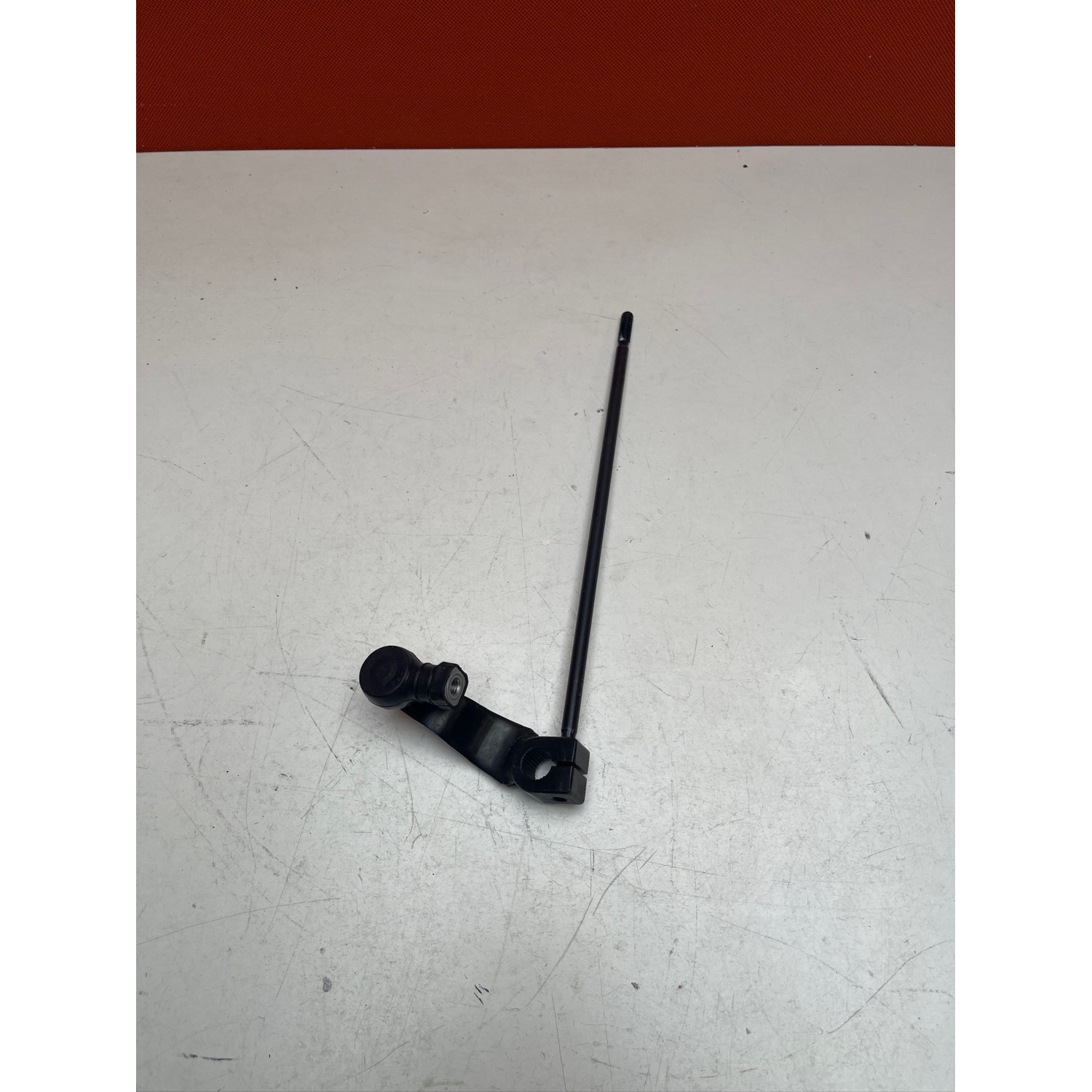 Sélecteur de vitesse pour HONDA HORNET 750