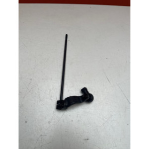 Sélecteur de vitesse pour HONDA HORNET 750