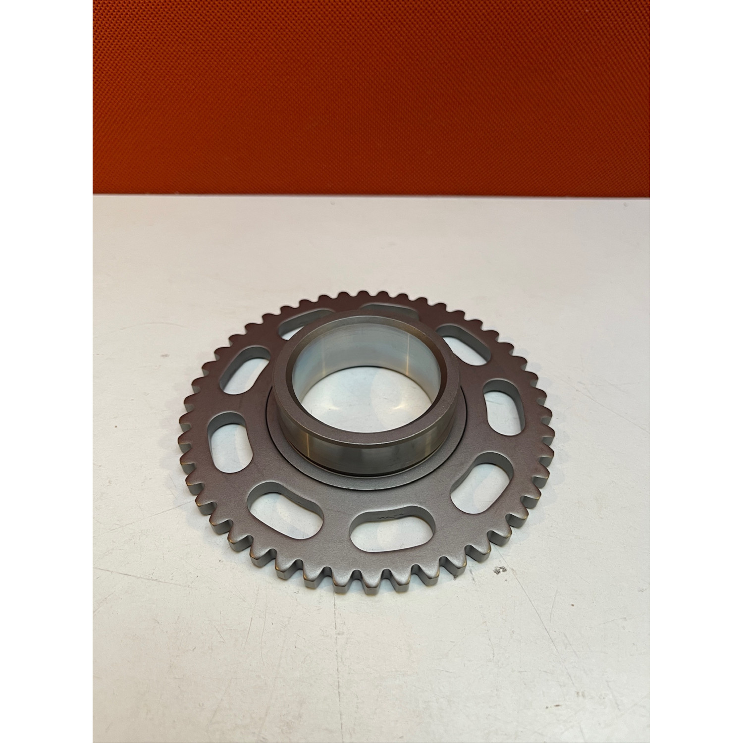 Roue libre démarreur pour HONDA GOLDWING 1800 28110-MCA-000