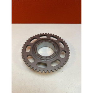 Roue libre démarreur pour HONDA GOLDWING 1800 28110-MCA-000