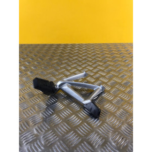 Repose pied arrière droit pour BMW R 1200 GS 2015