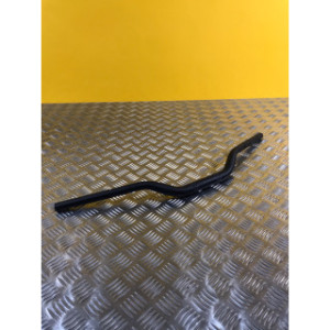 Guidon une pièce pour HONDA NX 500 2024