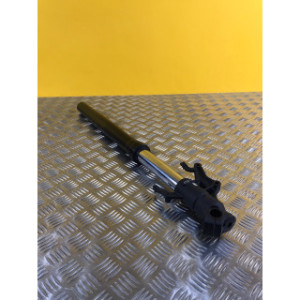 Tube de fourche droit pour HONDA NX 500 2024
