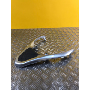Porte bagage arrière pour PIAGGIO FLY 125 2016