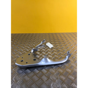 Porte bagage arrière pour PIAGGIO FLY 125 2016