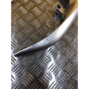 Porte bagage arrière pour PIAGGIO FLY 125 2016