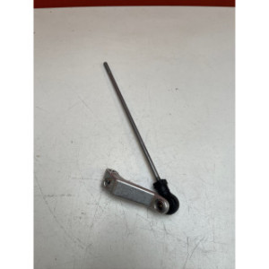 Sélecteur de vitesse pour HONDA CRF1100 X 08U70-MLG-E00