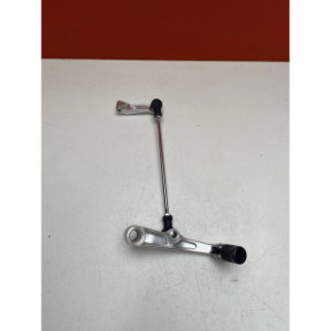 Sélecteur de vitesse pour HONDA CRF1000