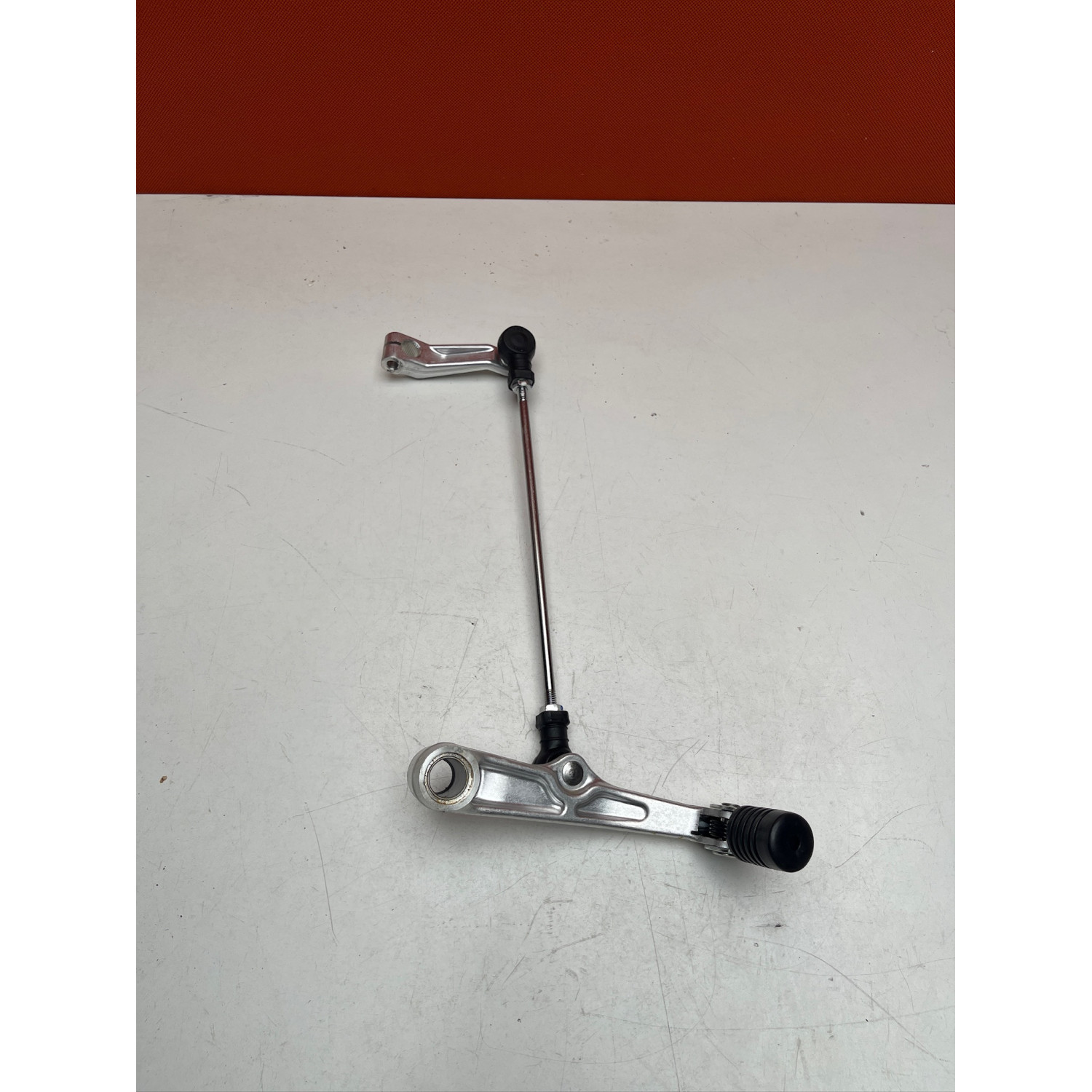 Sélecteur de vitesse pour HONDA CRF1000