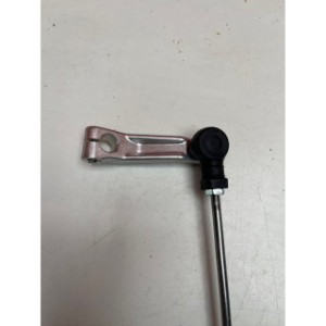 Sélecteur de vitesse pour HONDA CRF1000