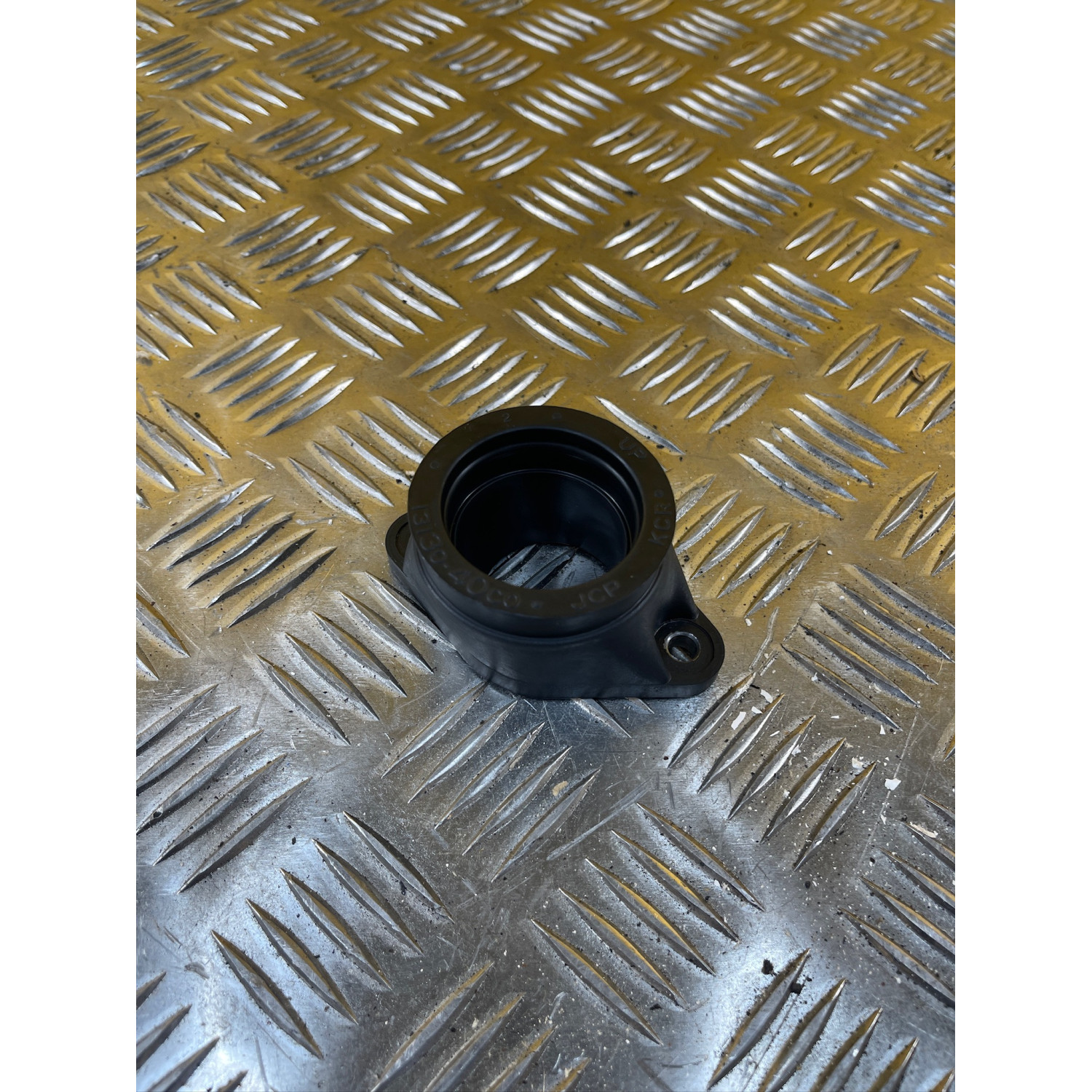 Pipe d'admission pour SUZUKI BANDIT 1200 13103-40C00