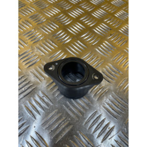 Pipe d'admission pour SUZUKI BANDIT 1200 13103-40C00