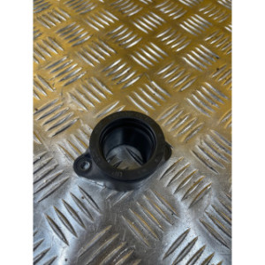 Pipe d'admission pour SUZUKI BANDIT 1200 13103-40C00