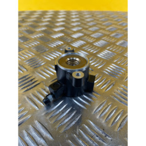 Maitre cylindre d embrayage pour SUZUKI GSXF F 23160-08A02