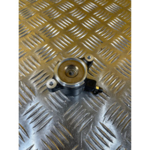 Maitre cylindre d embrayage pour SUZUKI GSXF F 23160-08A02