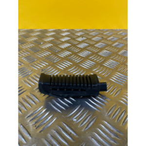 Platine repose pieds avant droite pour SUZUKI GSE 500 43700-12B01