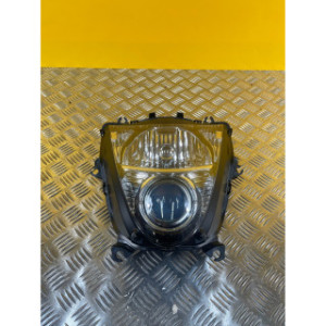 Phare avant pour SUZUKI GSXR 1300 35100-15H01-999