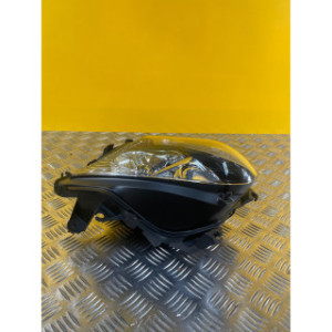 Phare avant pour SUZUKI GSXR 1300 35100-15H01-999