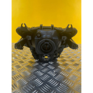 Phare avant pour SUZUKI GSXR 1300 35100-15H01-999