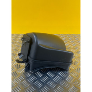 Boîte à air pour SUZUKI BURGMAN 650 13701-10G00