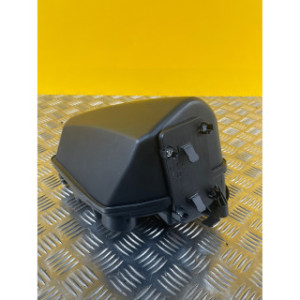 Boîte à air pour SUZUKI BURGMAN 650 13701-10G00