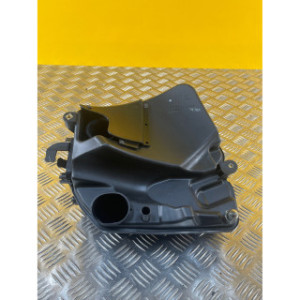 Boîte à air pour SUZUKI BURGMAN 650 13701-10G00